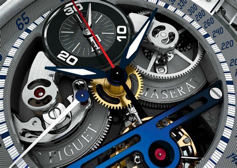 TimeZone : Audemars Piguet » INDUSTRY NEWS 